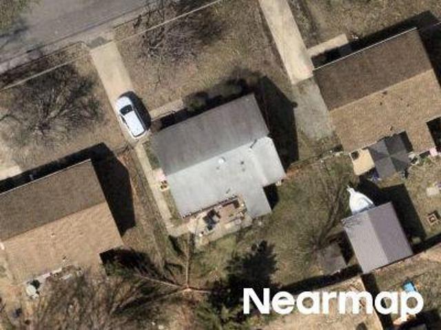 House for sale in Turnersville, New Jersey