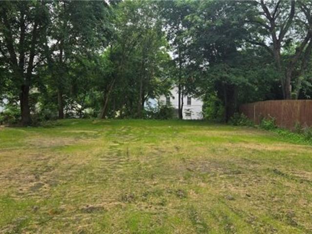 Land for sale in Barberton Land for sale in Barberton