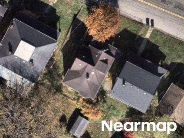 House for sale in Steubenville, Ohio