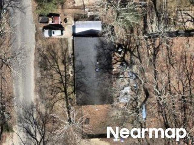 House for sale in Browns Mills, New Jersey