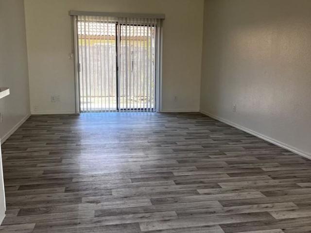 House for rent in Phoenix