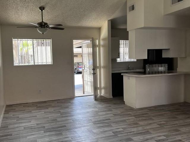 House for rent in Laveen, Arizona