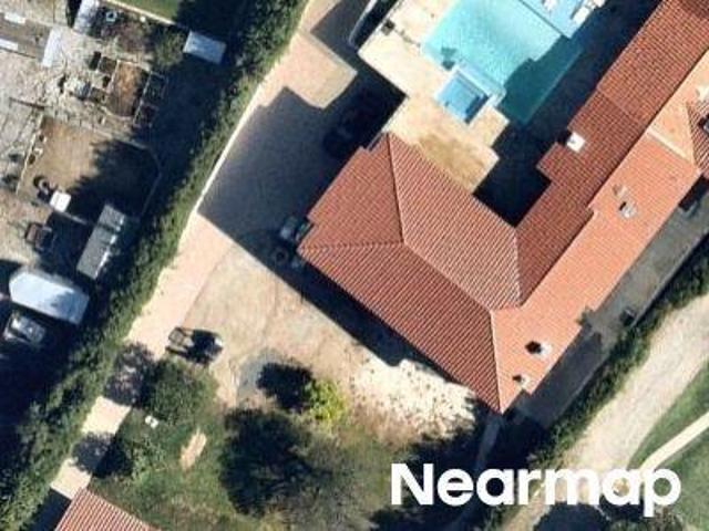 House for sale in Upland, California