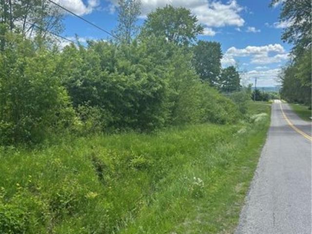 Farm for sale in Ellery, New York