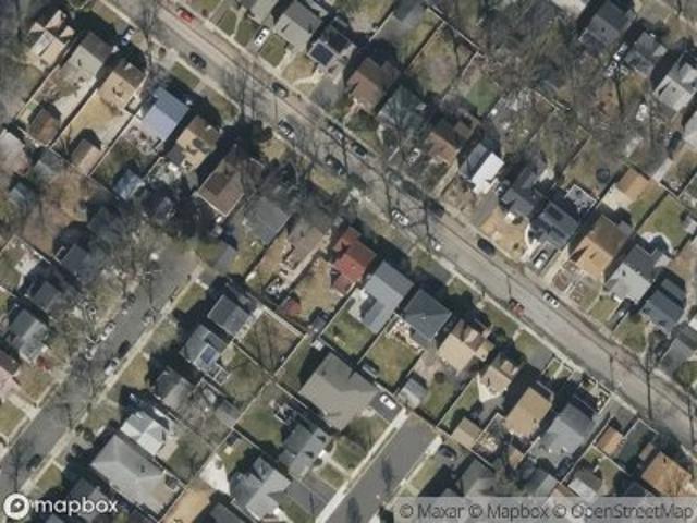 Property for sale in Hillside, New Jersey