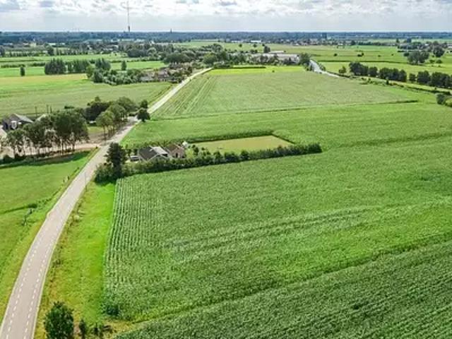 Terrain vente à La Roche-sur-Yon, Belleville-sur-vie