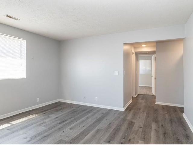 Apartment for rent in Nebraska