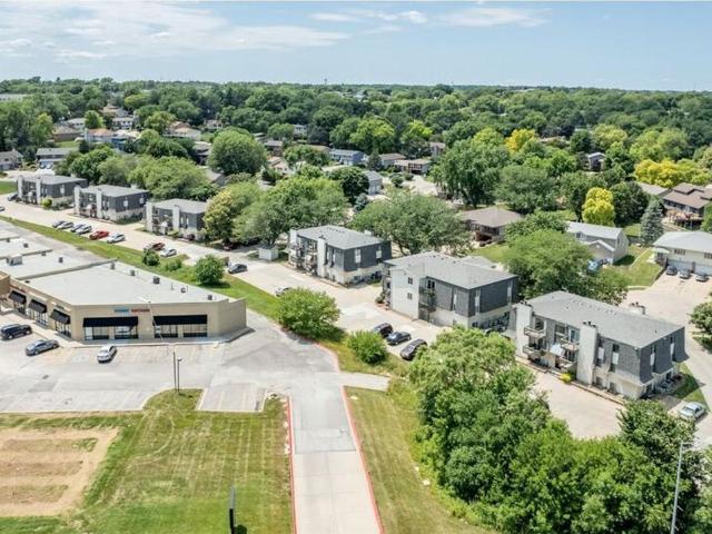 Apartment for rent in Ralston, Douglas County