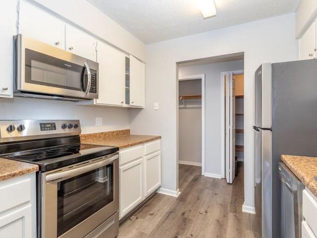Apartment for rent in Nebraska