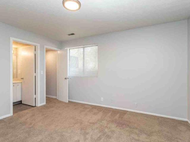 Apartment for rent in Nebraska