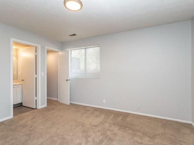 Apartment for rent in Nebraska