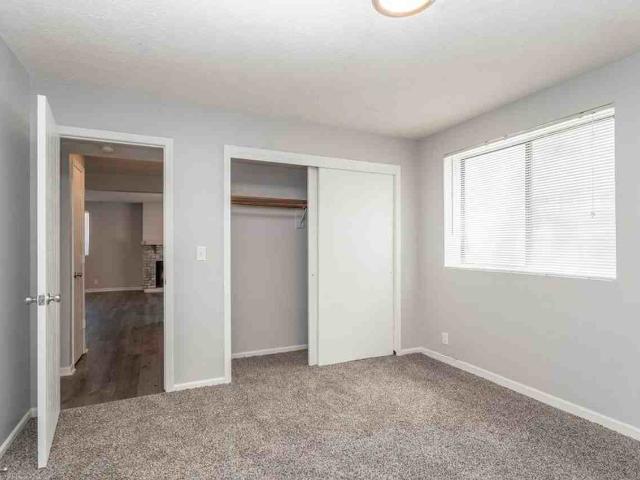 Apartment for rent in Nebraska