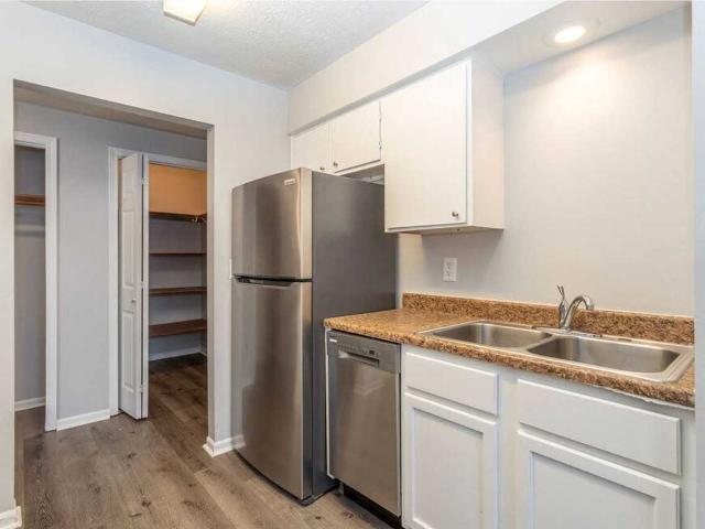Apartment for rent in Nebraska