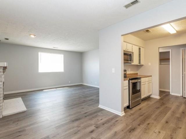 Apartment for rent in Nebraska