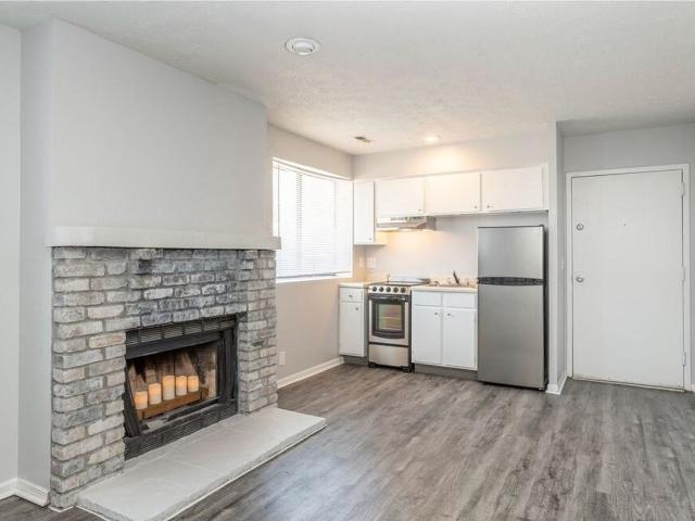 Apartment for rent in Nebraska