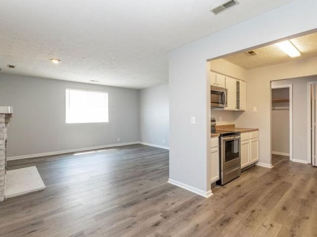 Apartment for rent in Nebraska