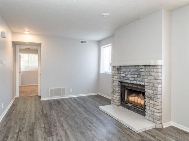 Apartment for rent in Nebraska