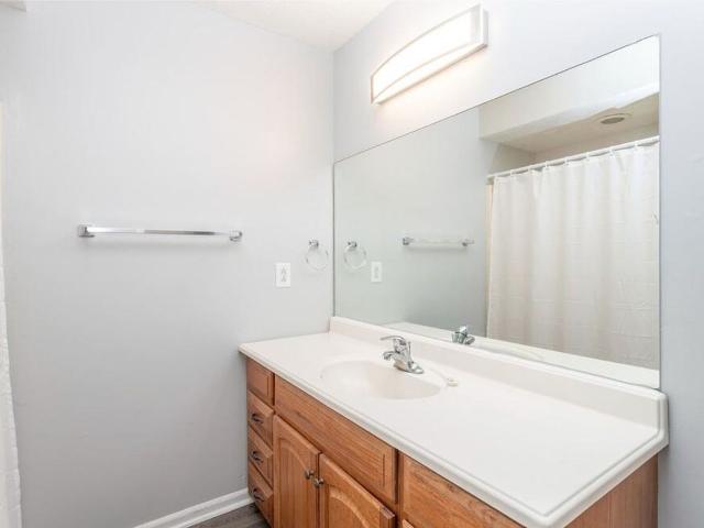 Apartment for rent in Nebraska