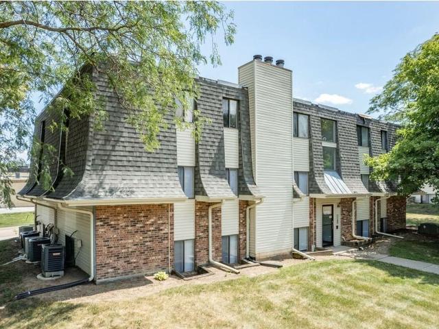 Apartment for rent in Nebraska