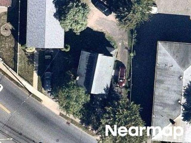 House for sale in Bloomfield, New Jersey