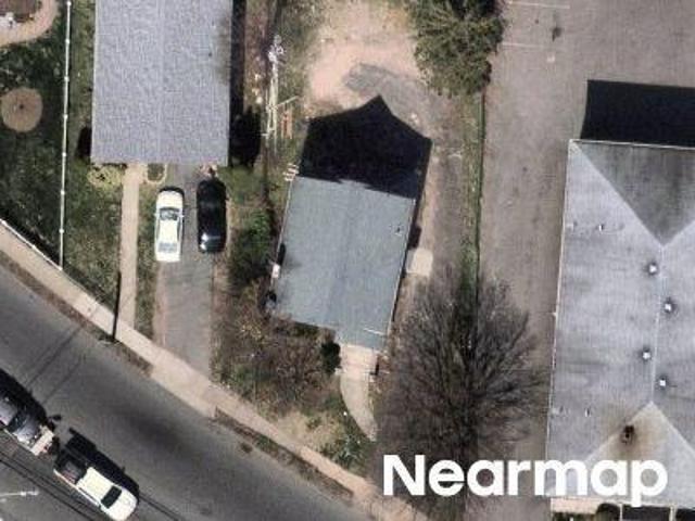 House for sale in Bloomfield, New Jersey