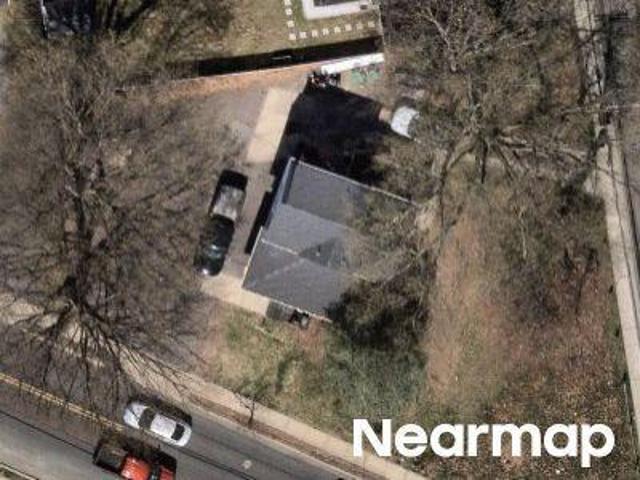 Property for sale in Belleville, New Jersey