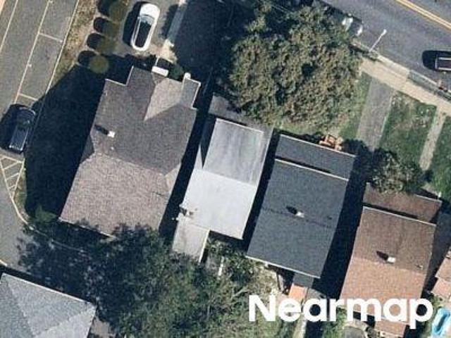 House for sale in Bloomfield, New Jersey