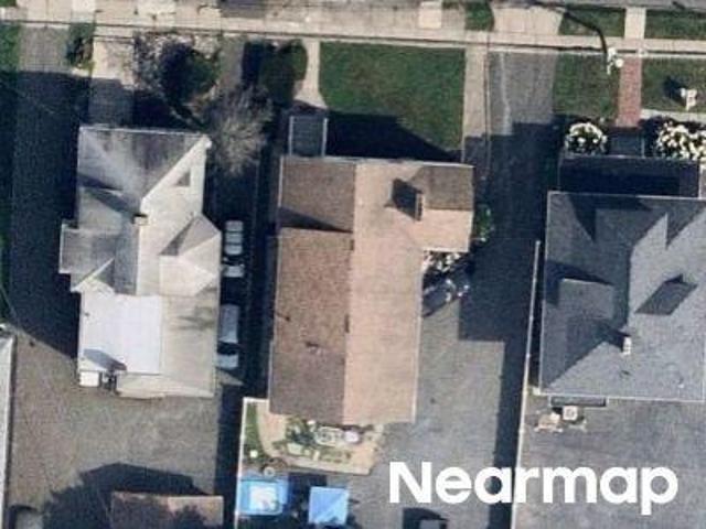 Property for sale in Bloomfield, New Jersey