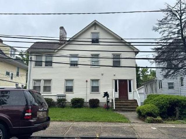 Property for sale in Bloomfield, New Jersey