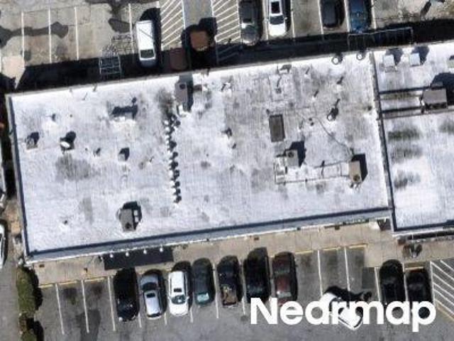 Property for sale in Bloomfield, New Jersey