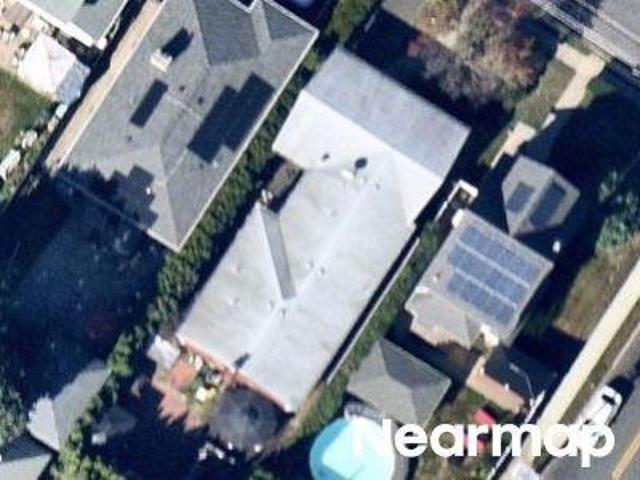 House for sale in Bloomfield, New Jersey