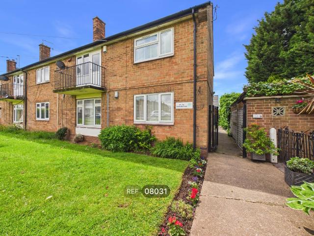 House for rent in Haddon, East Midlands