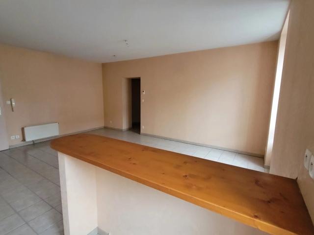 Appartement location à Villefranche-sur-Saône, Rhône