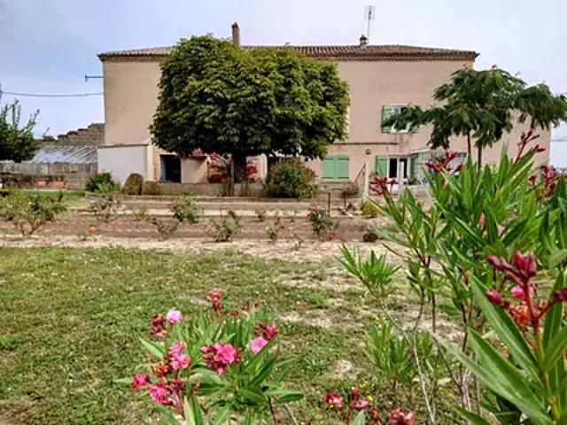Maison vente à Villefranche-sur-Saône, Rhône