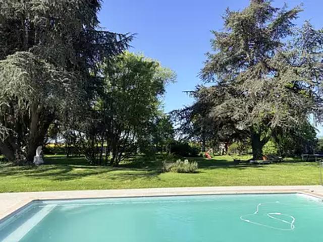 Maison vente à Villefranche-sur-Saône, Rhône