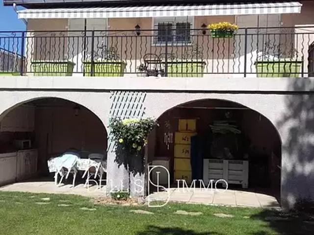 Maison vente à Villefranche-sur-Saône, Rhône