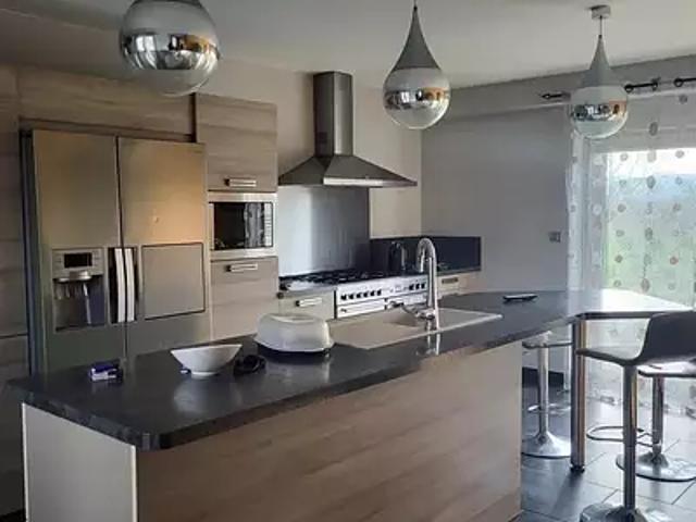 Maison vente à Villefranche-sur-Saône, Rhône