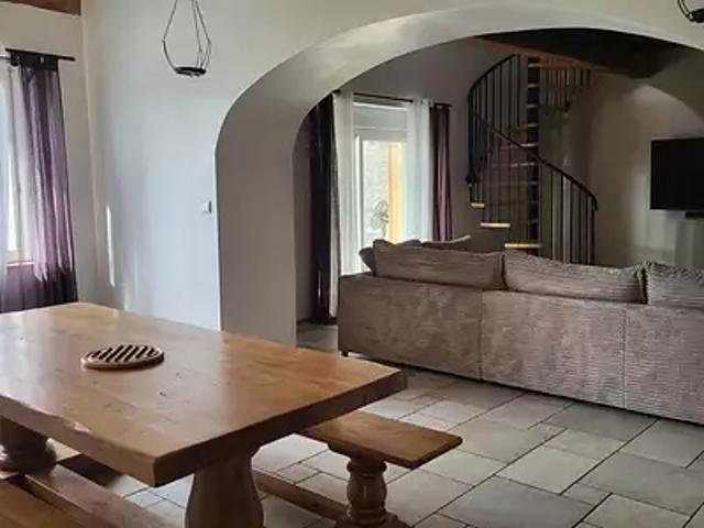 Maison vente à Villefranche-sur-Saône, Rhône