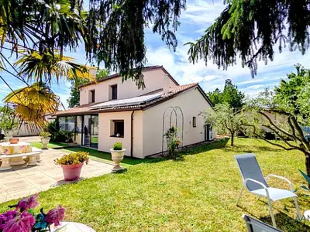 Maison vente à Villefranche-sur-Saône, Rhône