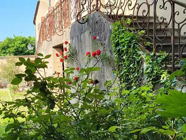 Maison vente à Villefranche-sur-Saône, Rhône