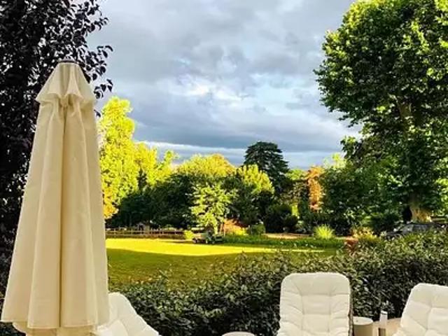 Maison vente à Villefranche-sur-Saône, Rhône