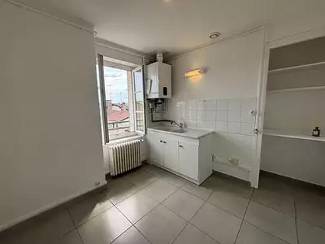 Appartement location à Villefranche-sur-Saône, Rhône
