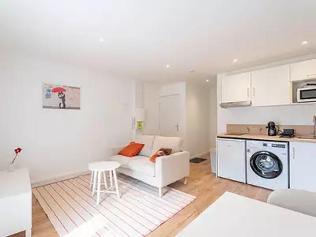 Appartement location à Beauval, Belleville-en-Beaujolais