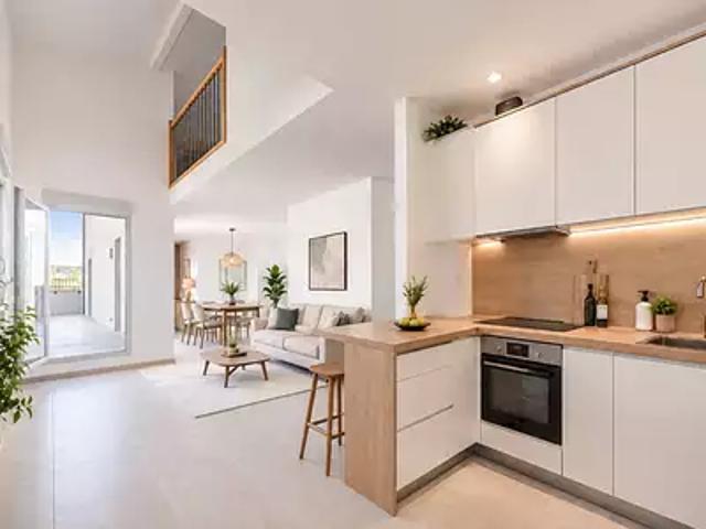 Appartement vente à Villefranche-sur-Saône, Rhône