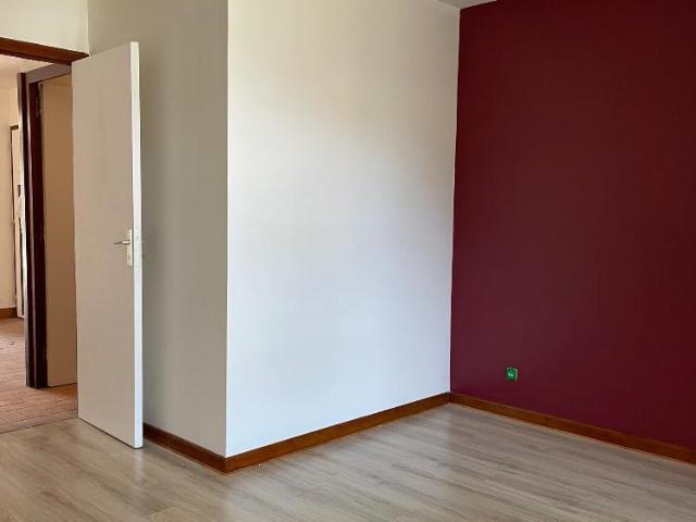Appartement location à Villefranche-sur-Saône, Rhône