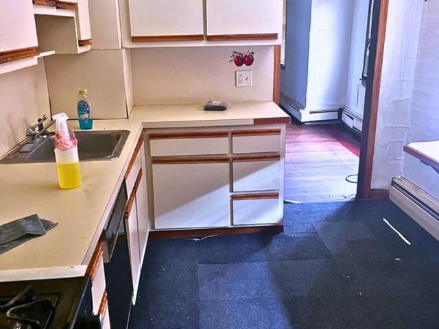 Room for rent in Belleville, New Jersey