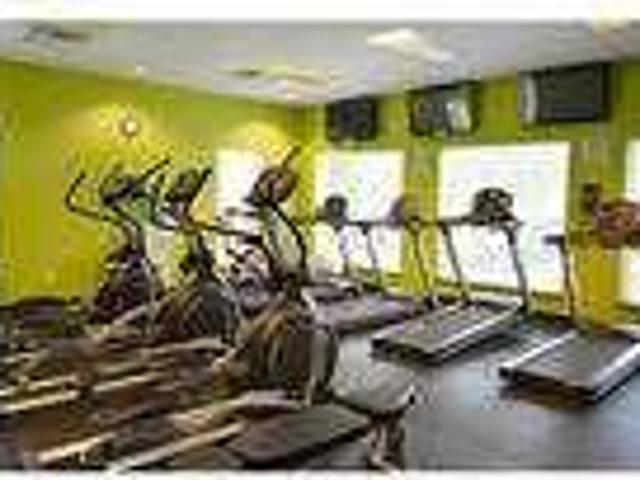 House for rent in Belleville, Illinois