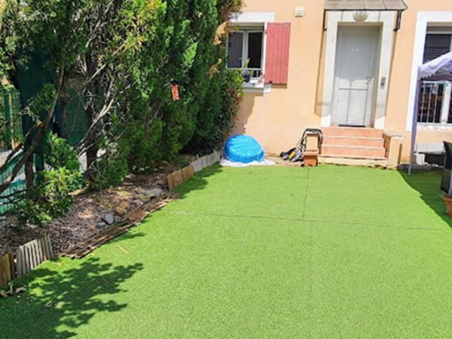 Maison vente à Villefranche-sur-Saône, Rhône