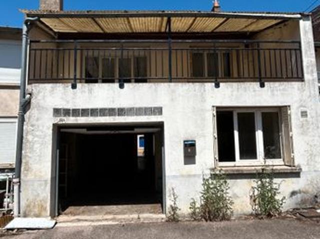Maison vente à Villefranche-sur-Saône, Rhône