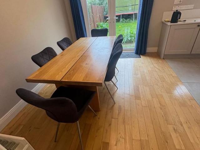 House to rent in Loch Garman, North Tipperary